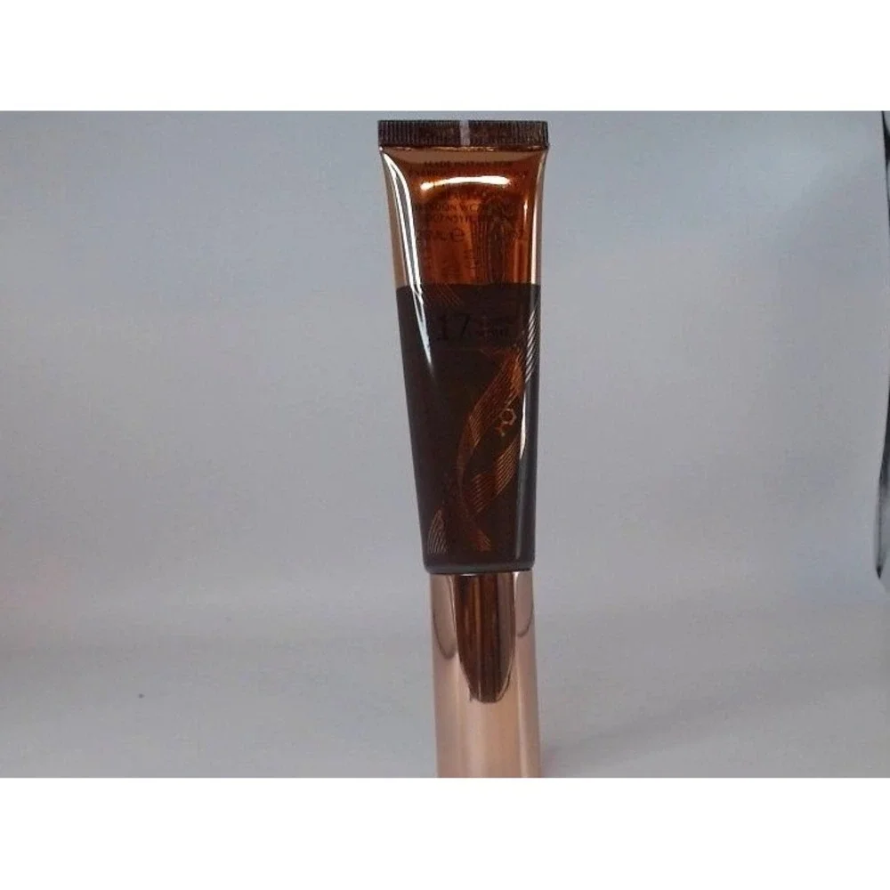 Charlotte Tilbury Beautiful Skin‎ Foundation in 17 Neutral , BRAND NEW IN BOX